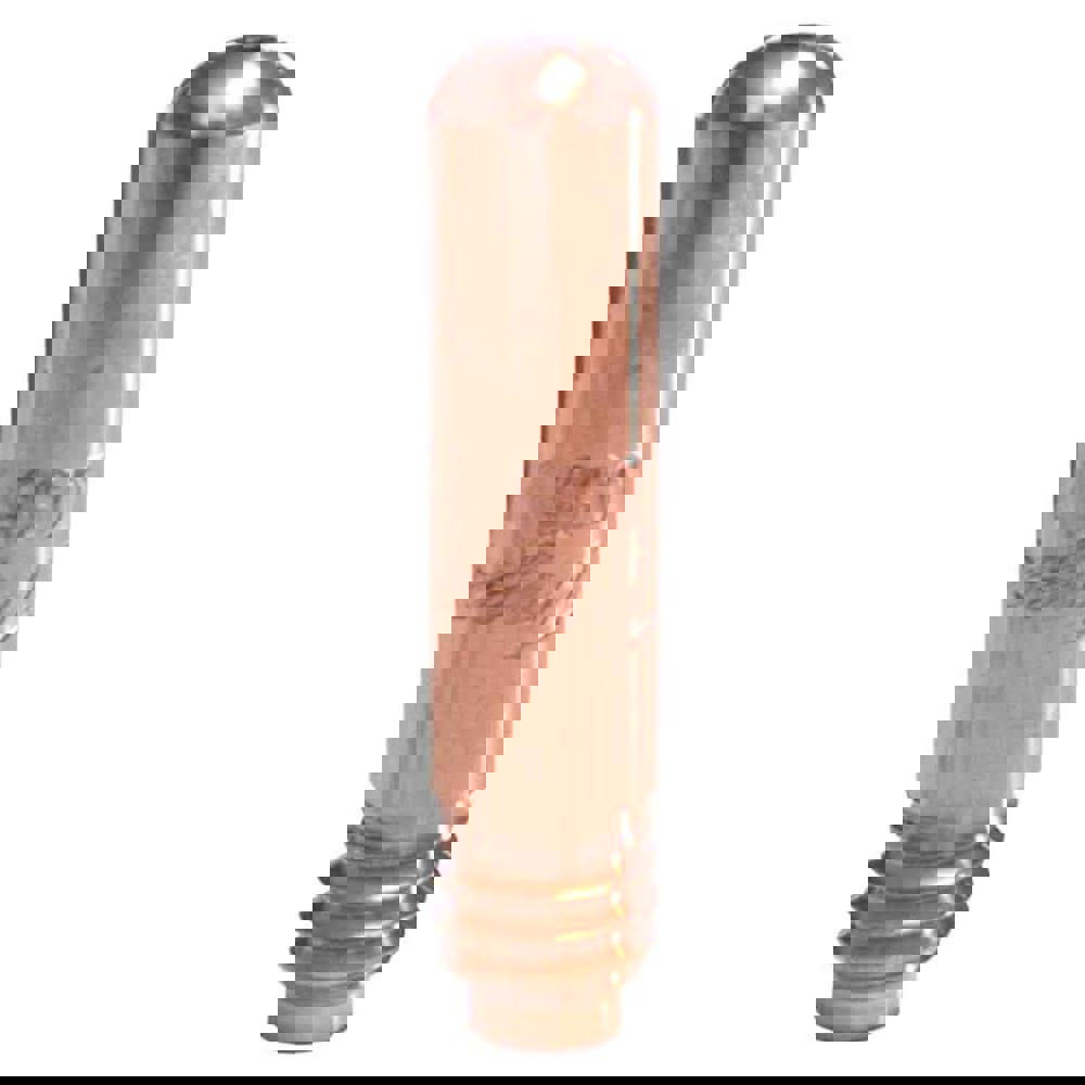 MIG Welder Nozzle/Tip/Insulator